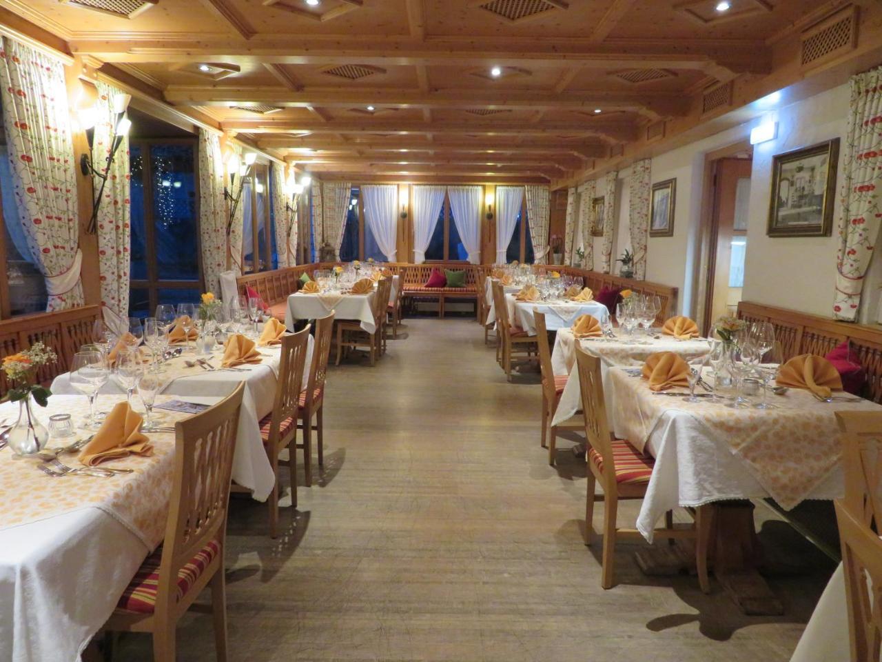 Pension Ludwig Thoma Otterfing Exterior foto